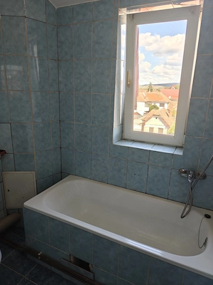 Garsonieră cu dormitor de închiriat - imagine 8