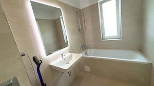 Apartament 3 camere - imagine 7
