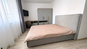 Apartament 3 camere - imagine 4