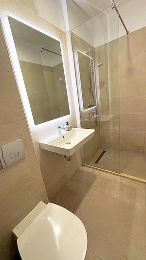 Apartament 3 camere - imagine 6
