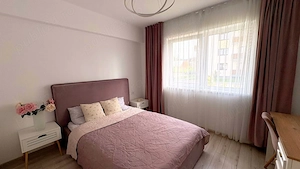 Apartament 3 camere - imagine 3