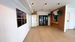 Apartament 3 camere