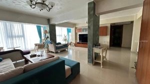 Apartament 3 camere Centru- Piața Ovidiu
