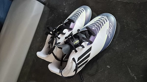 Ghete adidas baieti marime 32