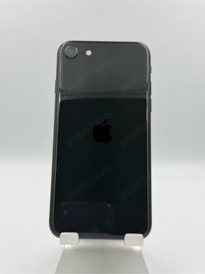 iPhone SE 2020 64 gb