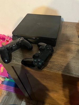 vind ps 4 26 jocuri