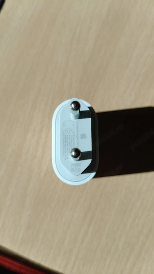 Încărcător USB C Apple 