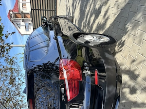 Proprietar, vând BMW X3 F25, 2012, distribuție schimbată, 2.0d xdrive, 4x4,cutie automata - imagine 5