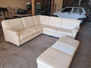 vand colrar de piele
