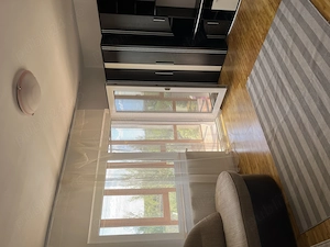 Apartament cu 1 camera de vanzare - imagine 4