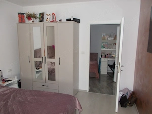 Casa, Beregsau Mare, 2020, P+M, 3+2 camere, teren 533mp, mobilata si utilata - imagine 13