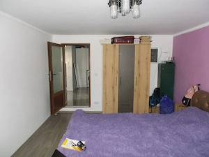 Casa, Beregsau Mare, 2020, P+M, 3+2 camere, teren 533mp, mobilata si utilata - imagine 6