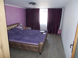 Casa, Beregsau Mare, 2020, P+M, 3+2 camere, teren 533mp, mobilata si utilata - imagine 5