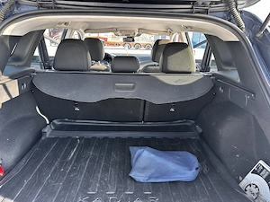 Renault Kadjar 2016 4x4 9000  tva deductibil  - imagine 5