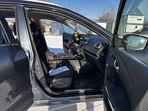 Renault Kadjar 2016 4x4 9000  tva deductibil  - imagine 3