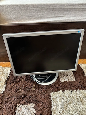 Monitor samsung 19 inch