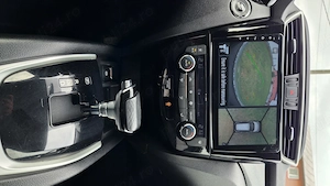 Nissan X-Trail T32, 7 locuri, cutie automata, 2015 - imagine 5