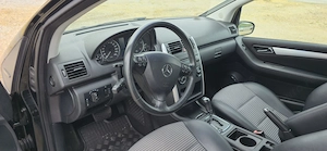 Vand Mercedes A180  - imagine 8