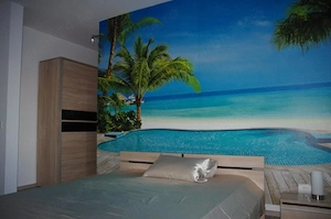 vând apartament 2 camere