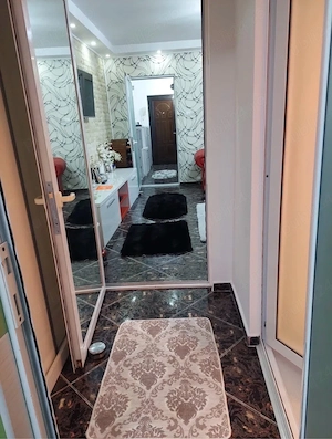 Apartament în regim hotelier rm sarat  - imagine 4