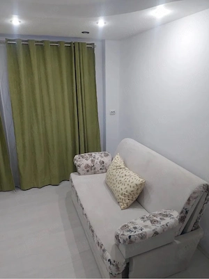 Apartament în regim hotelier rm sarat  - imagine 2