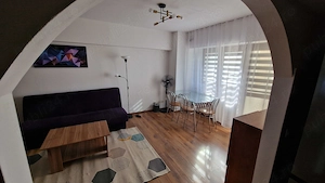 Calea Mosilor, Eminescu - imagine 3