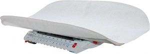 Cantar mecanic pt bebelusi Momert. Capacit 13 kg bebe,copii, f lrecis - imagine 2