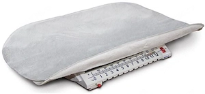 Cantar mecanic pt bebelusi Momert. Capacit 13 kg bebe,copii, f lrecis