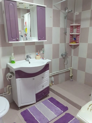 Casă de vânzare în Tecuci - imagine 10