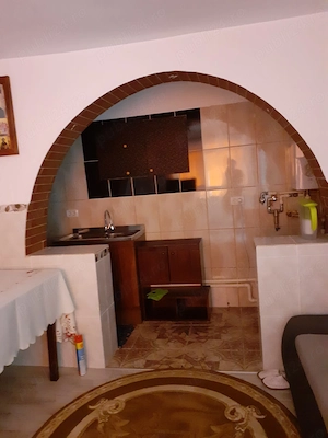 Casă de vânzare în Tecuci - imagine 5