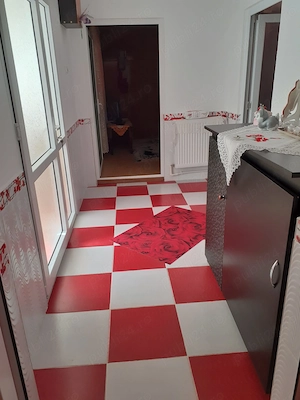 Casă de vânzare în Tecuci - imagine 8