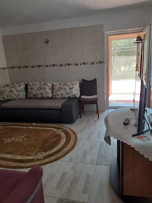 Casă de vânzare în Tecuci - imagine 4