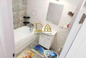 0% Comision, Apartament de vanzare, 2 camere, et 2/3, Popesti-Leordeni - imagine 7