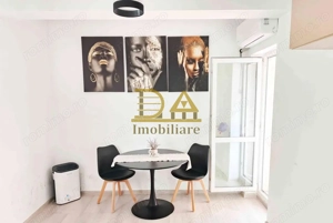 0% Comision, Apartament de vanzare, 2 camere, et 2/3, Popesti-Leordeni
