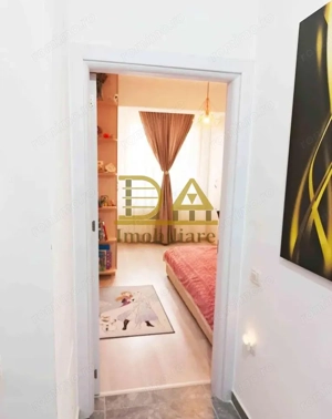 0% Comision, Apartament de vanzare, 2 camere, et 2/3, Popesti-Leordeni - imagine 13