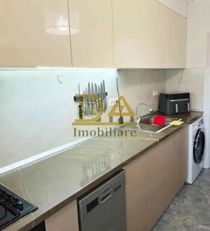 0% Comision, Apartament de vanzare, 2 camere, et 2/3, Popesti-Leordeni - imagine 11