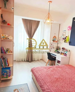 0% Comision, Apartament de vanzare, 2 camere, et 2/3, Popesti-Leordeni - imagine 8