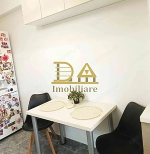 0% Comision, Apartament de vanzare, 2 camere, et 2/3, Popesti-Leordeni - imagine 12