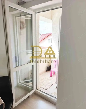 0% Comision, Apartament de vanzare, 2 camere, et 2/3, Popesti-Leordeni - imagine 5