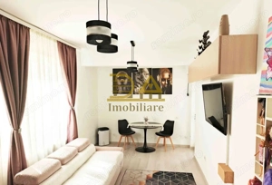 0% Comision, Apartament de vanzare, 2 camere, et 2/3, Popesti-Leordeni