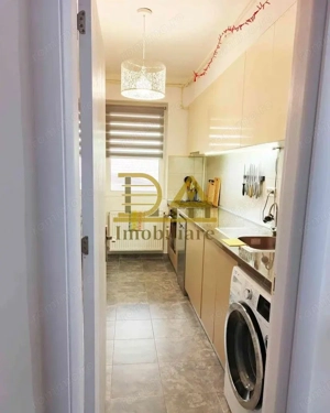 0% Comision, Apartament de vanzare, 2 camere, et 2/3, Popesti-Leordeni - imagine 10