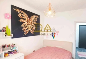 0% Comision, Apartament de vanzare, 2 camere, et 2/3, Popesti-Leordeni - imagine 9