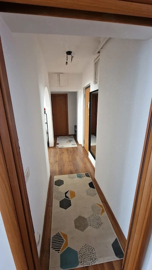 Calea Mosilor, Eminescu - imagine 5