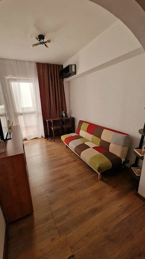 Calea Mosilor, Eminescu - imagine 6