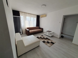 Titan 2  camere proprietar - imagine 2