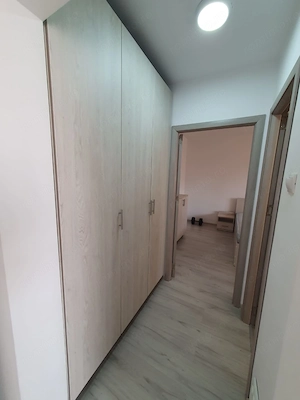 Titan 2  camere proprietar - imagine 5