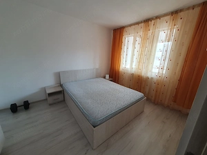 Titan 2  camere proprietar - imagine 3