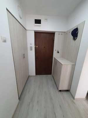 Titan 2  camere proprietar - imagine 6