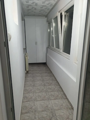 Titan 2  camere proprietar - imagine 7