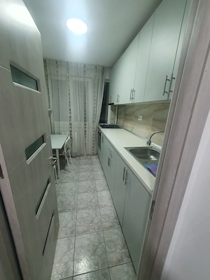 Titan 2  camere proprietar - imagine 8